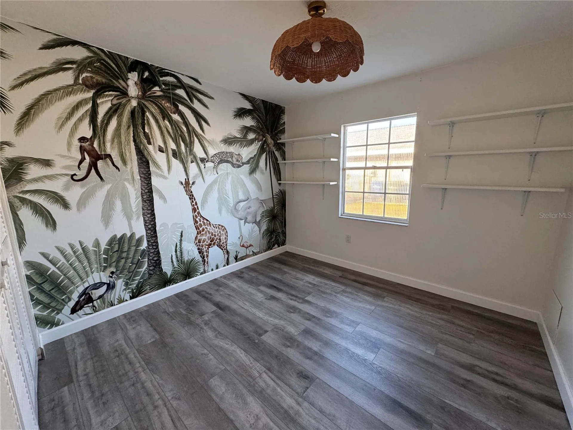 5295 Ashton Pines Lane Sarasota FL 34231