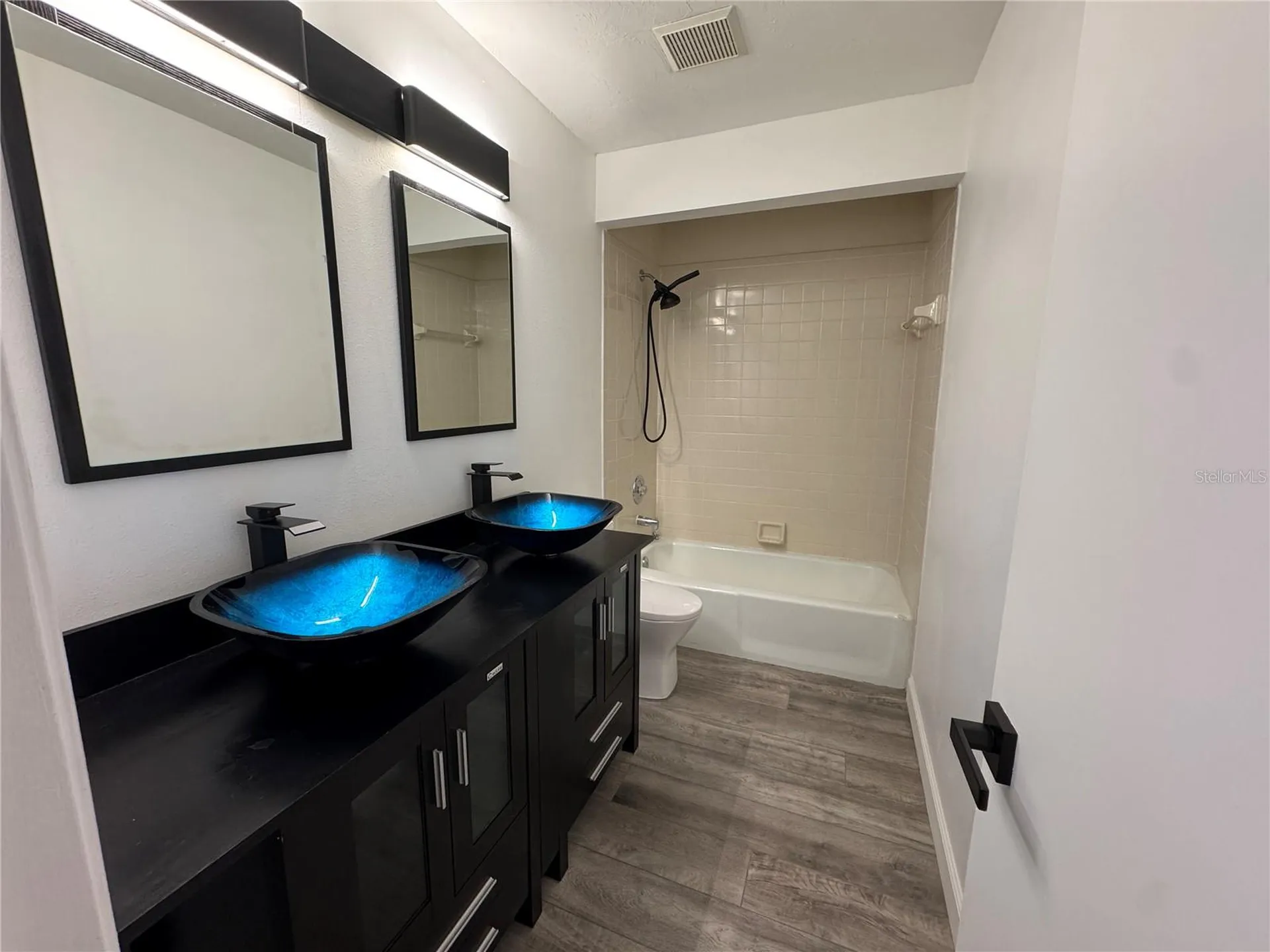 5295 Ashton Pines Lane Sarasota FL 34231
