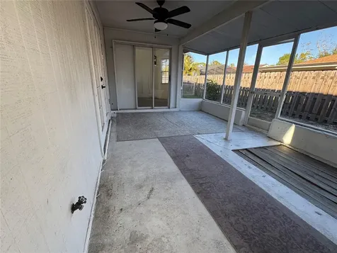 5295 Ashton Pines Lane Sarasota FL 34231