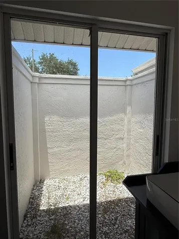5295 Ashton Pines Lane Sarasota FL 34231