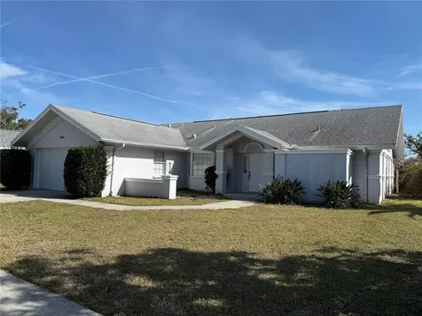 5295 Ashton Pines Lane Sarasota FL 34231