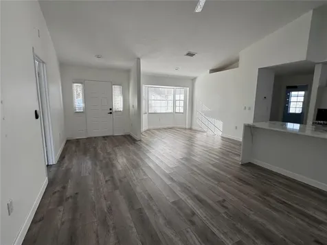 5295 Ashton Pines Lane Sarasota FL 34231