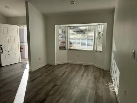 5295 Ashton Pines Lane Sarasota FL 34231