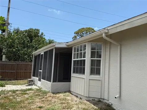 5295 Ashton Pines Lane Sarasota FL 34231