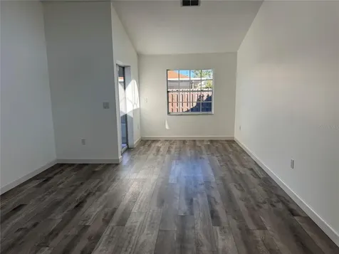 5295 Ashton Pines Lane Sarasota FL 34231