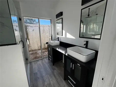 5295 Ashton Pines Lane Sarasota FL 34231