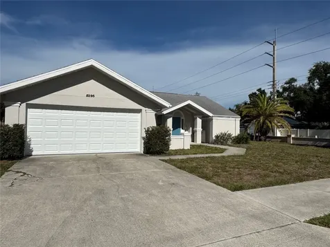 5295 Ashton Pines Lane Sarasota FL 34231