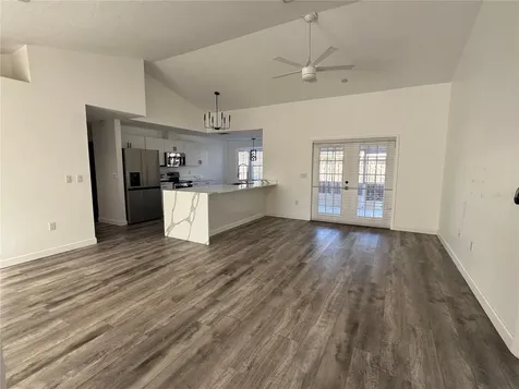 5295 Ashton Pines Lane Sarasota FL 34231