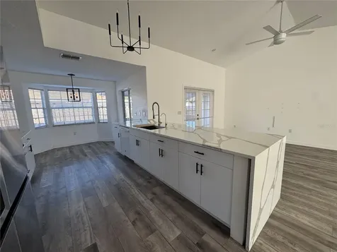 5295 Ashton Pines Lane Sarasota FL 34231