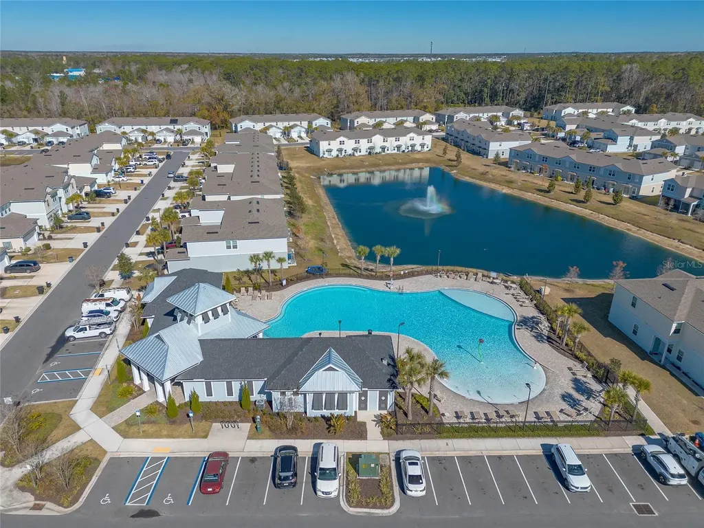 50 Summer Daze Drive St Augustine FL 32095