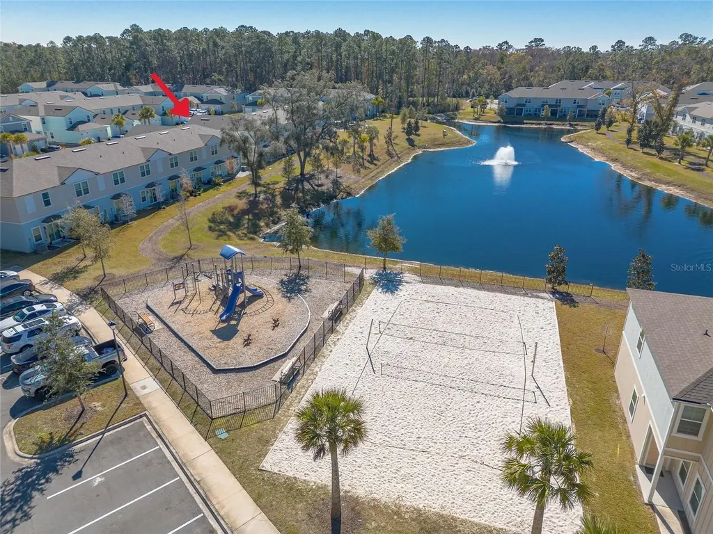 50 Summer Daze Drive St Augustine FL 32095