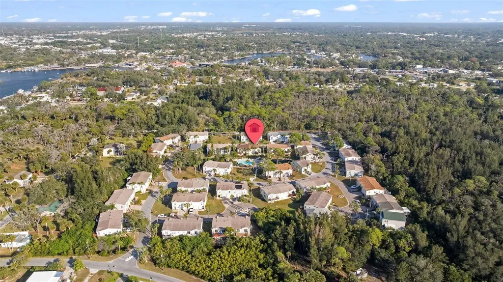 7641 Sailwinds Pass Port Richey FL 34668