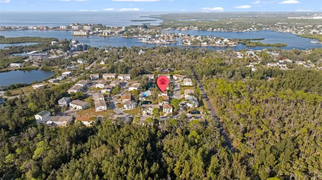 7641 Sailwinds Pass Port Richey FL 34668