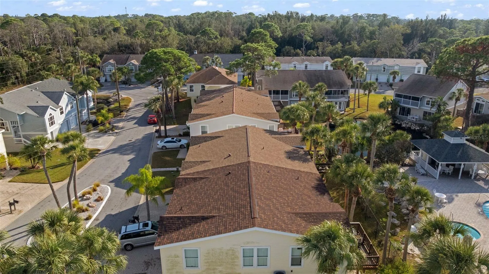 7641 Sailwinds Pass Port Richey FL 34668