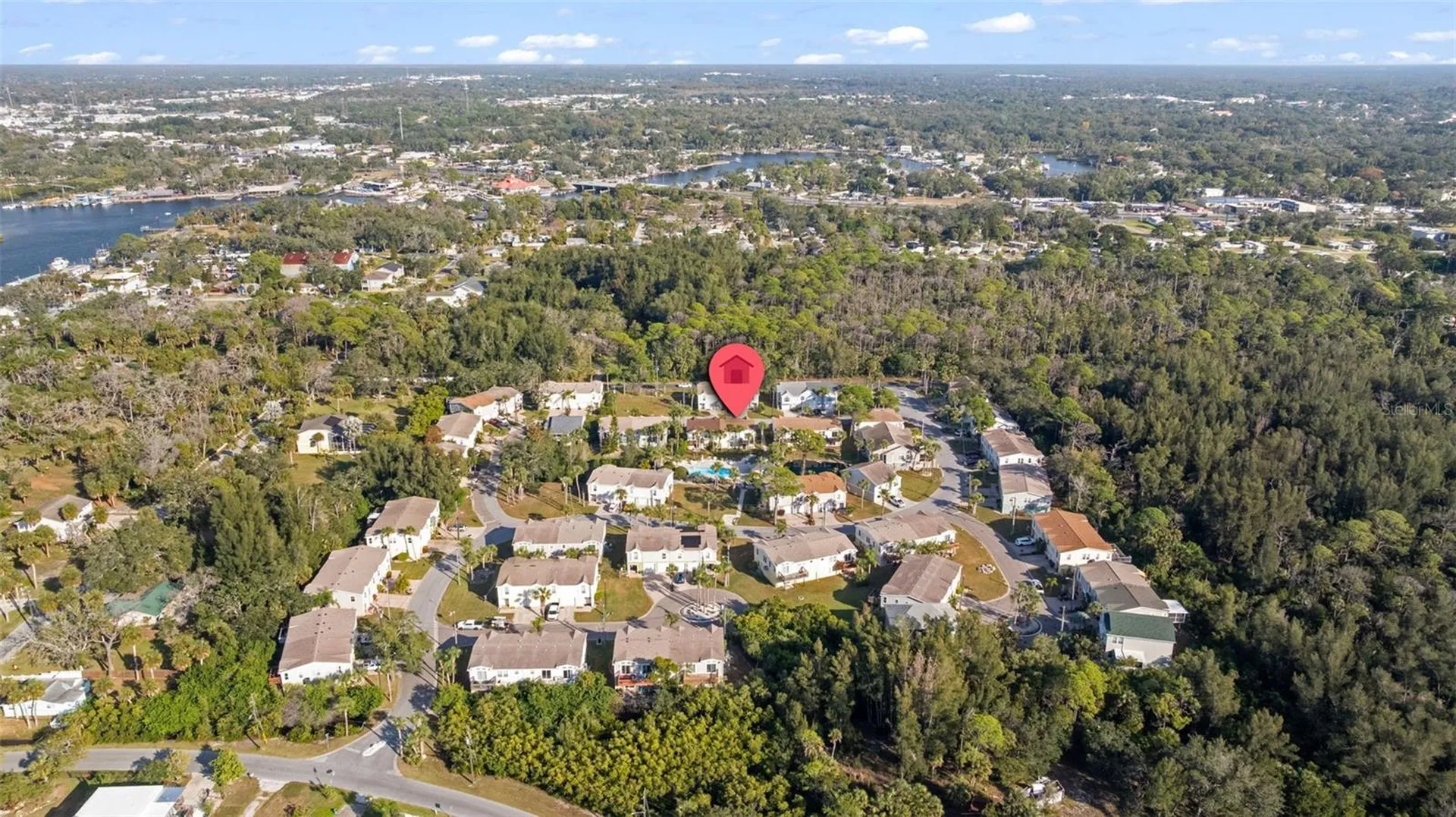 7641 Sailwinds Pass Port Richey FL 34668