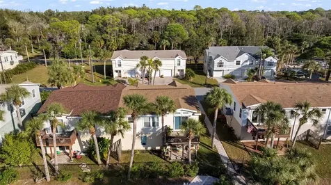 7641 Sailwinds Pass Port Richey FL 34668