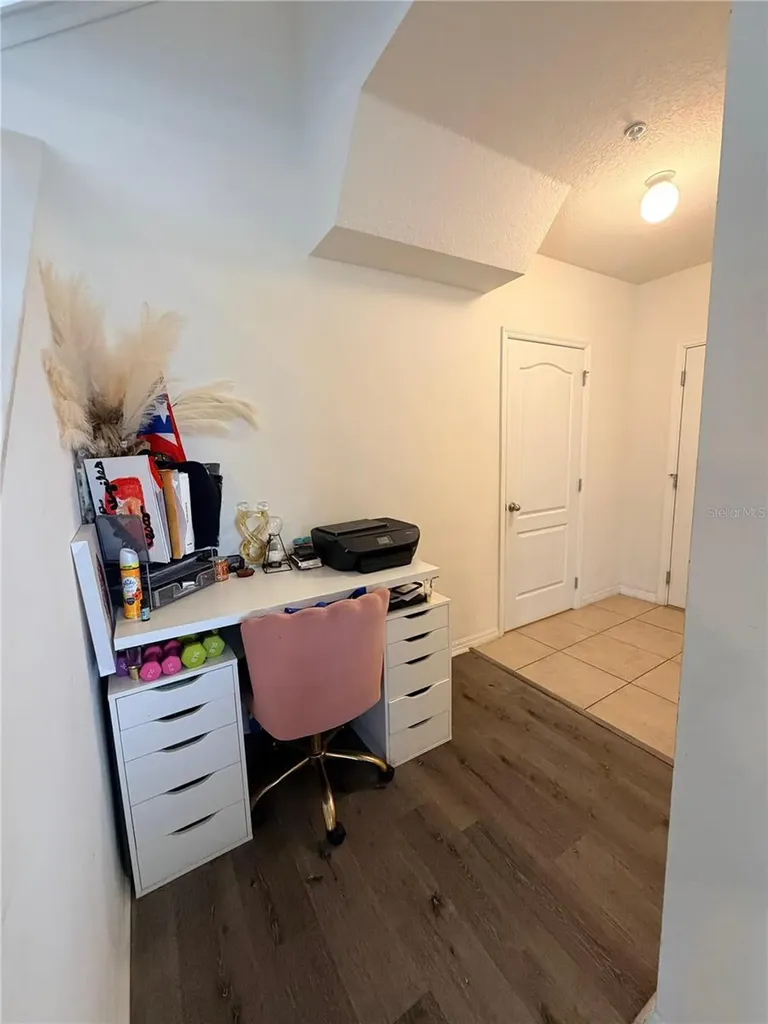 3740 Seneca Club Loop Orlando FL 32808