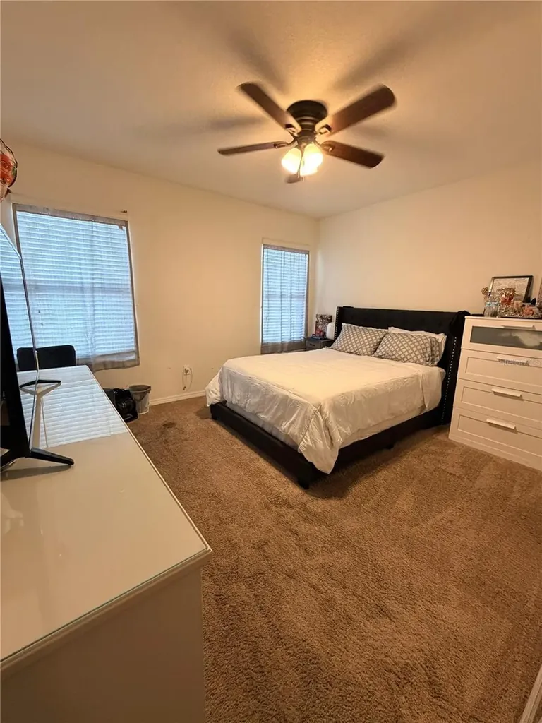 3740 Seneca Club Loop Orlando FL 32808