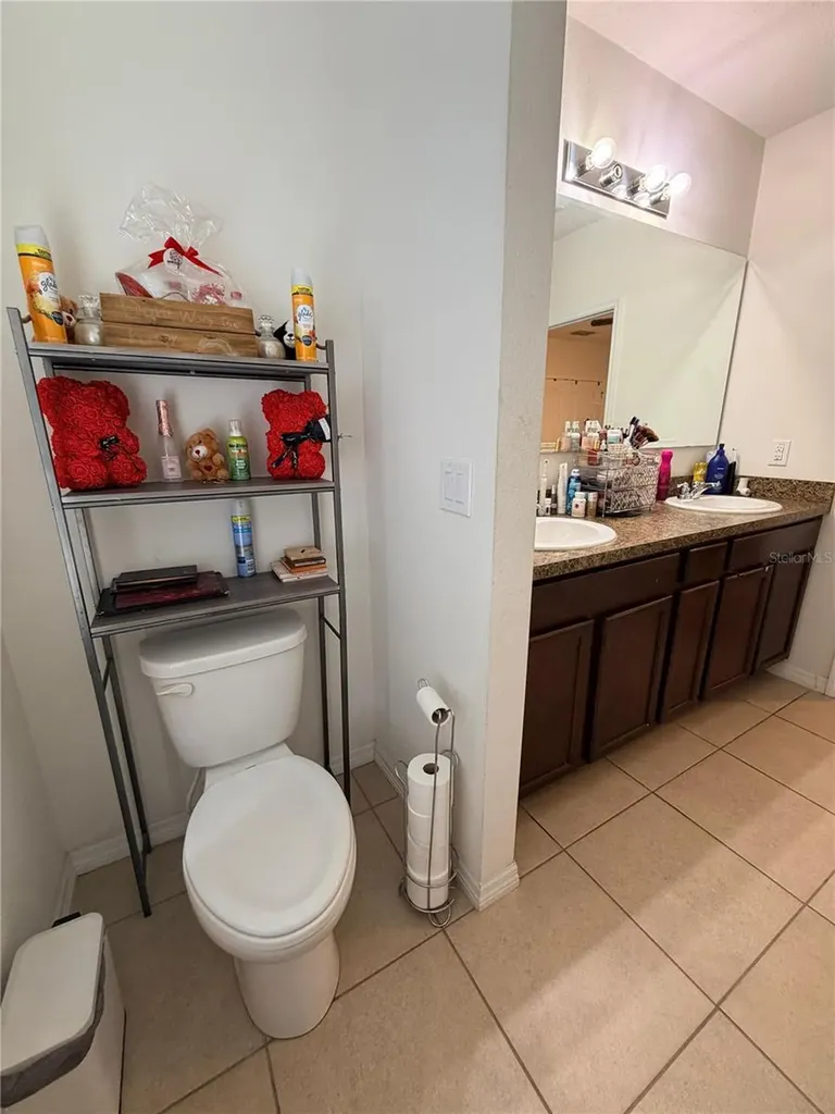 3740 Seneca Club Loop Orlando FL 32808