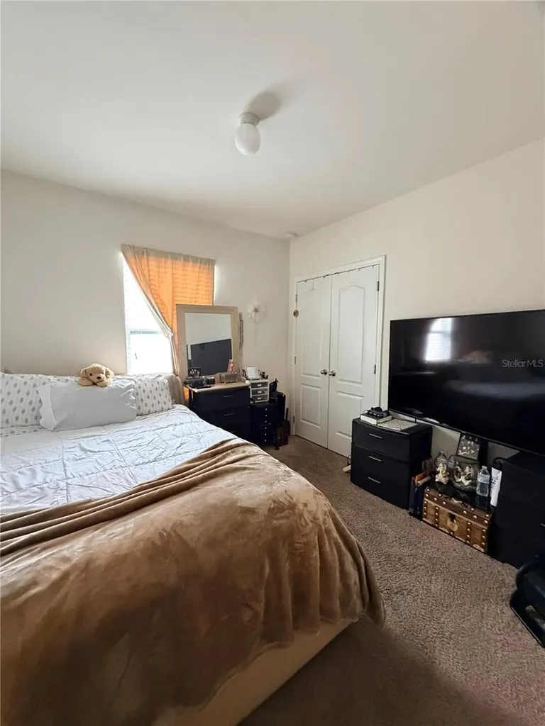 3740 Seneca Club Loop Orlando FL 32808