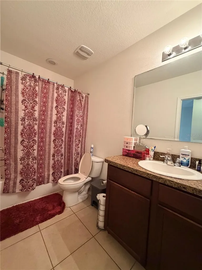 3740 Seneca Club Loop Orlando FL 32808