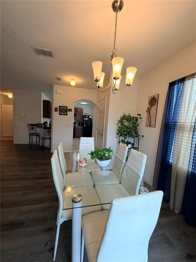 3740 Seneca Club Loop Orlando FL 32808