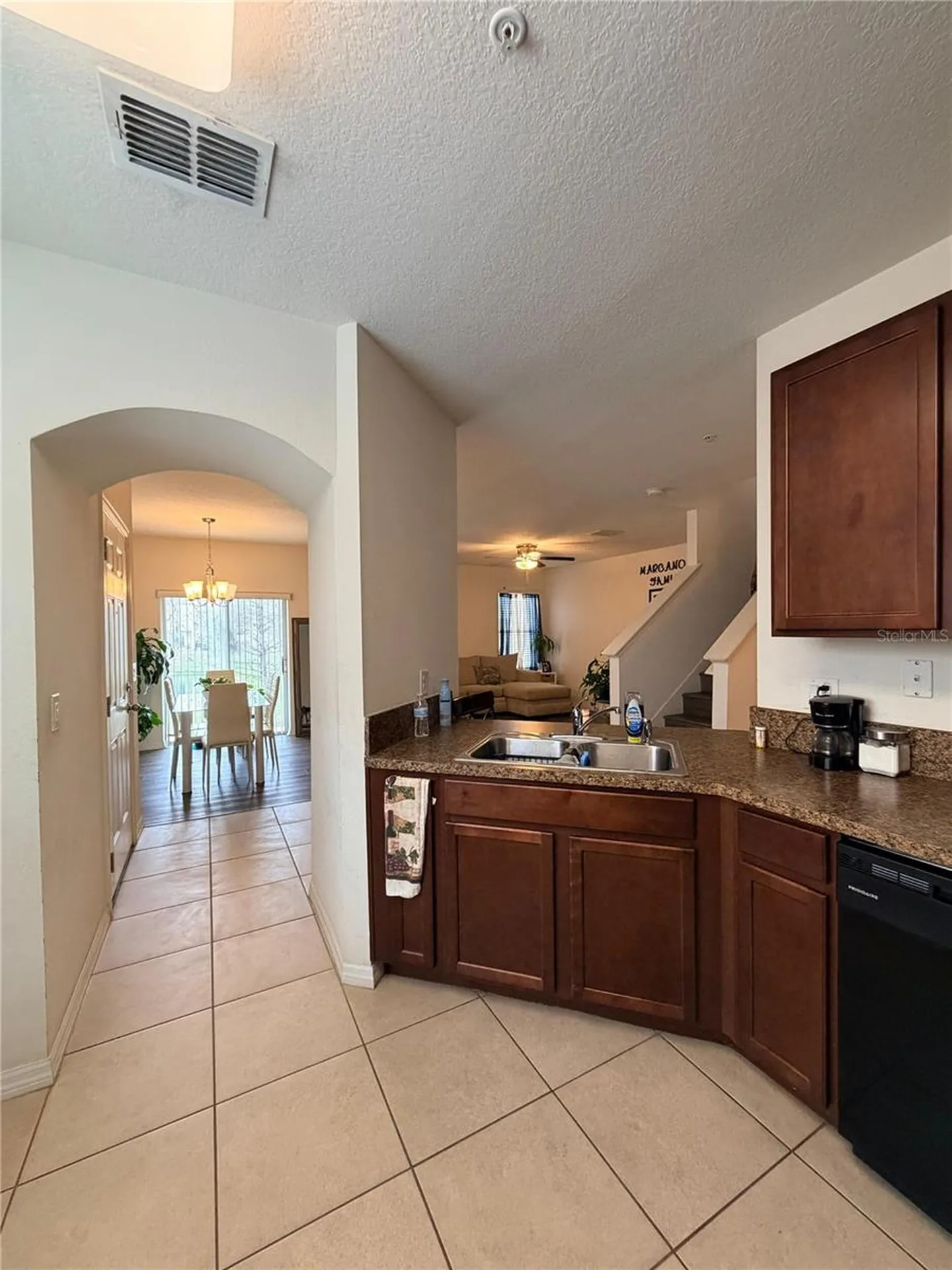 3740 Seneca Club Loop Orlando FL 32808