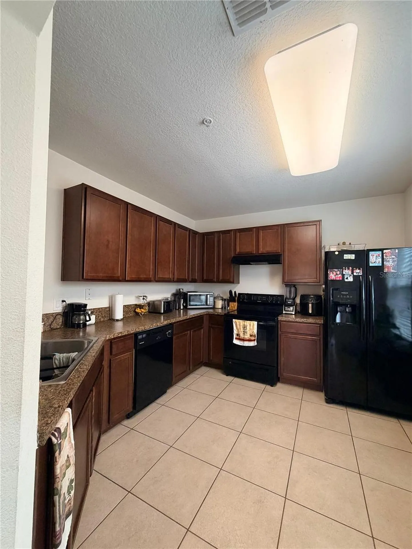 3740 Seneca Club Loop Orlando FL 32808