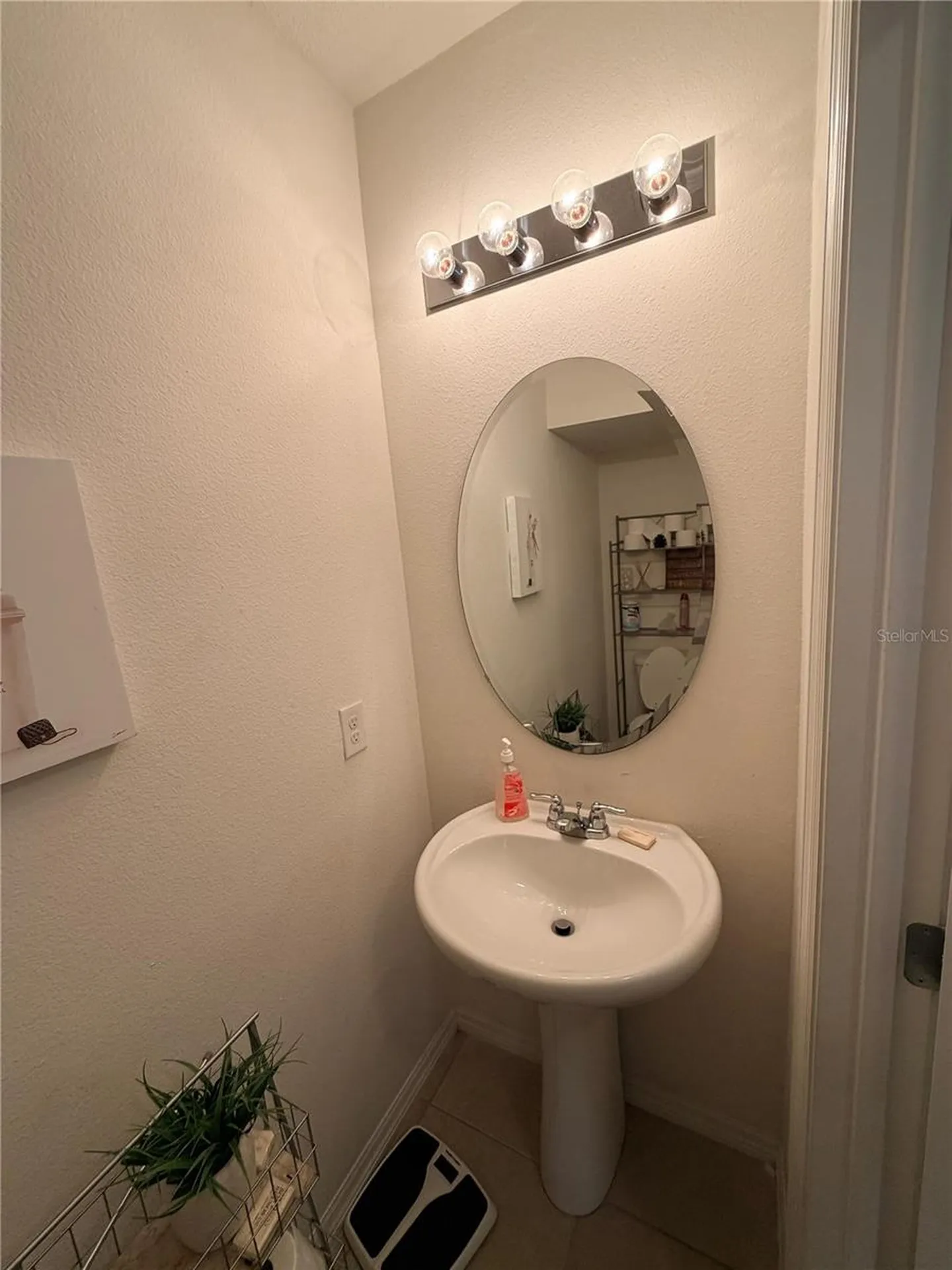 3740 Seneca Club Loop Orlando FL 32808