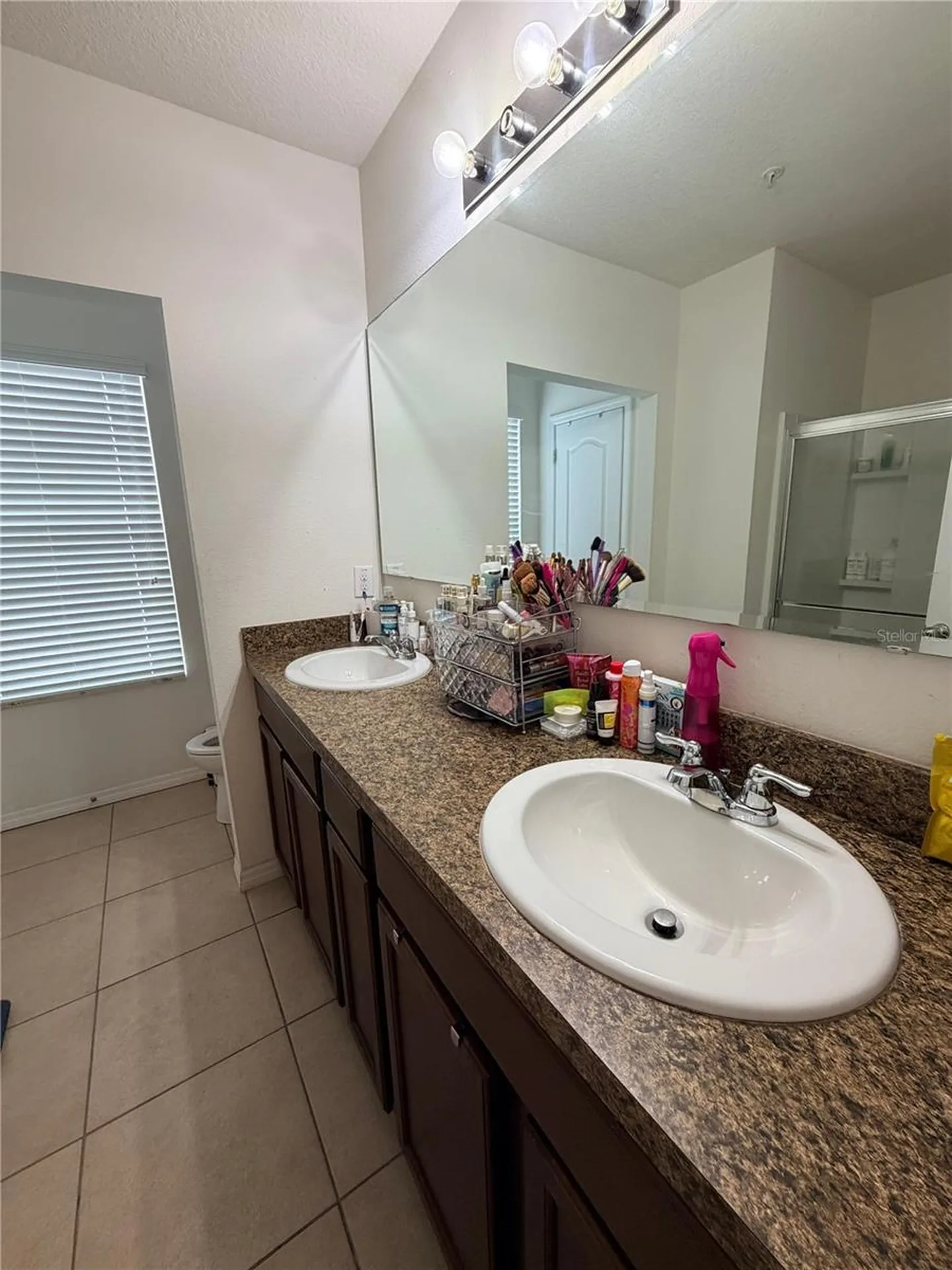 3740 Seneca Club Loop Orlando FL 32808
