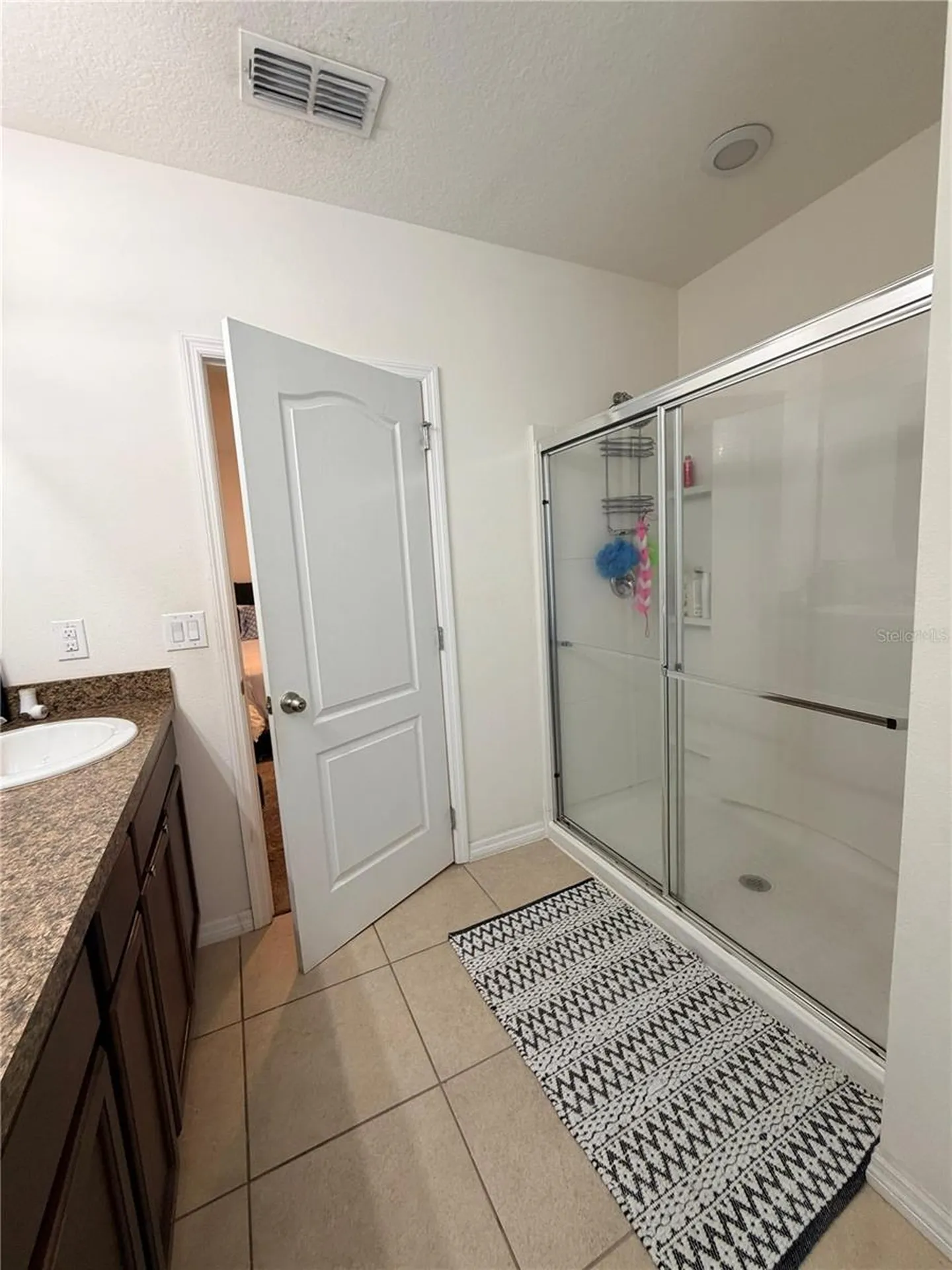 3740 Seneca Club Loop Orlando FL 32808