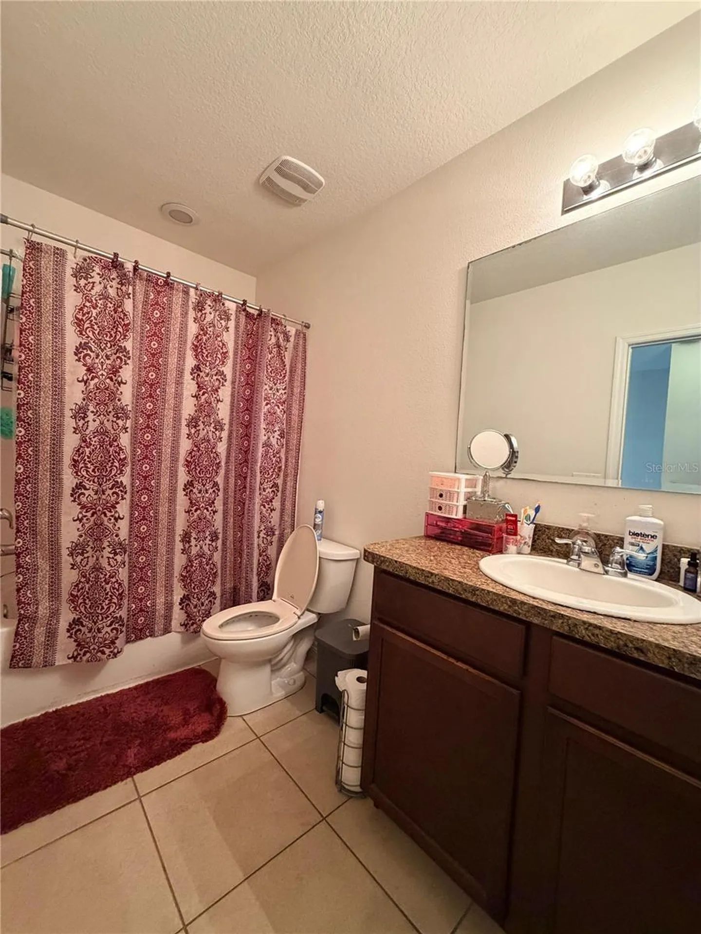 3740 Seneca Club Loop Orlando FL 32808
