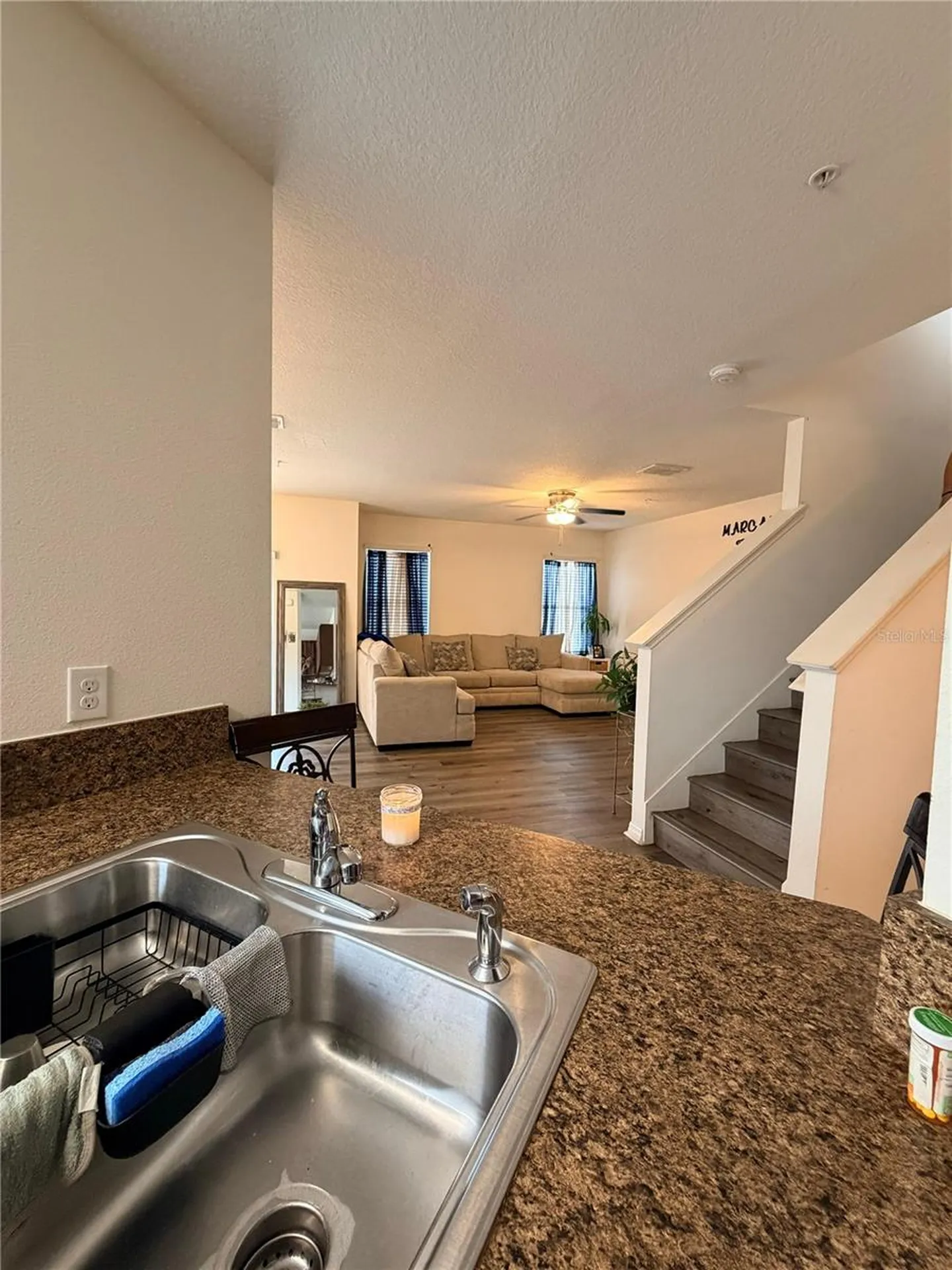 3740 Seneca Club Loop Orlando FL 32808