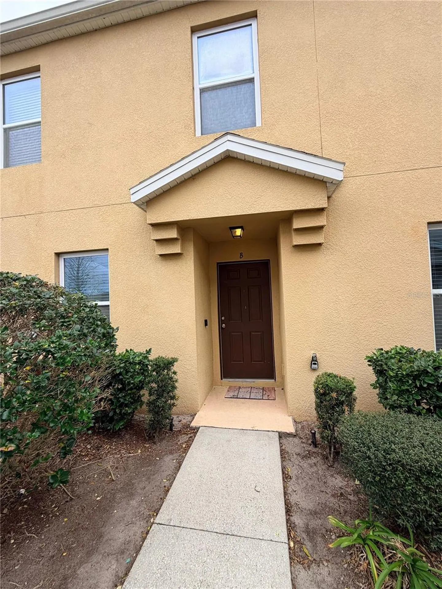 3740 Seneca Club Loop Orlando FL 32808