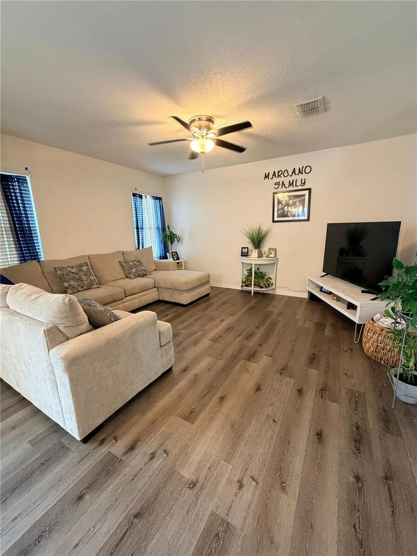 3740 Seneca Club Loop Orlando FL 32808