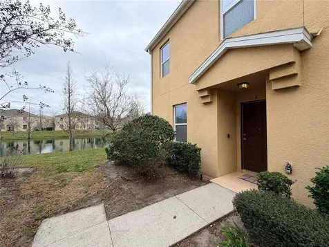 3740 Seneca Club Loop Orlando FL 32808