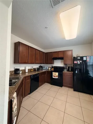 3740 Seneca Club Loop Orlando FL 32808
