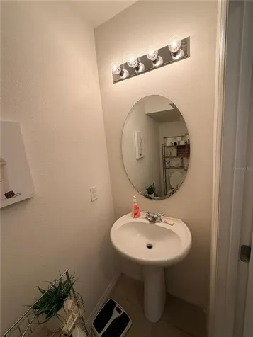 3740 Seneca Club Loop Orlando FL 32808