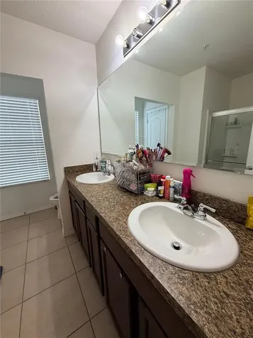 3740 Seneca Club Loop Orlando FL 32808