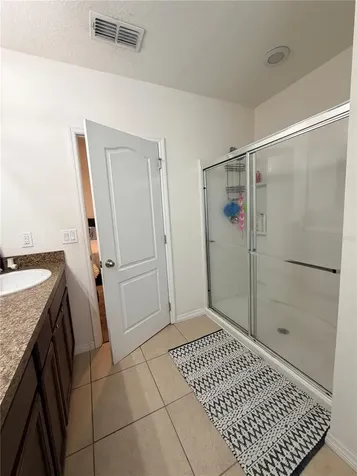 3740 Seneca Club Loop Orlando FL 32808