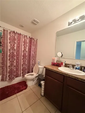 3740 Seneca Club Loop Orlando FL 32808
