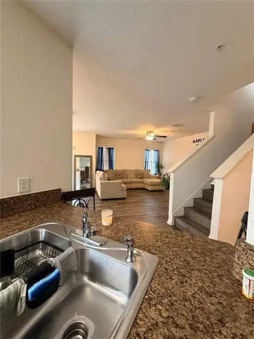 3740 Seneca Club Loop Orlando FL 32808