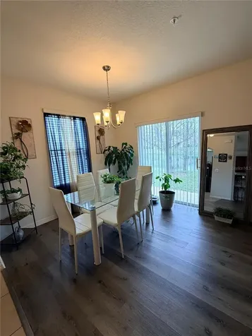 3740 Seneca Club Loop Orlando FL 32808