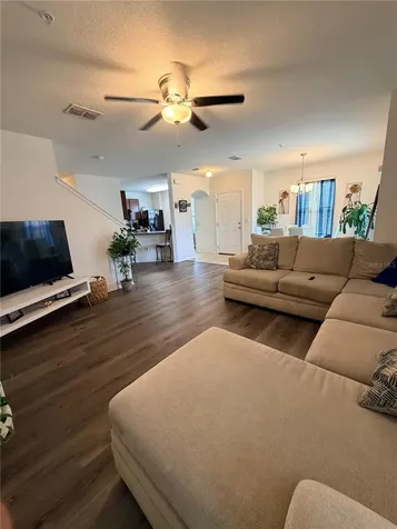3740 Seneca Club Loop Orlando FL 32808