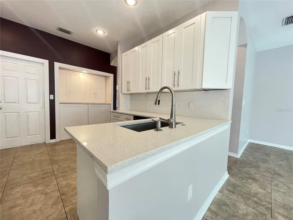 11030 Blaine Top Place Tampa FL 33626
