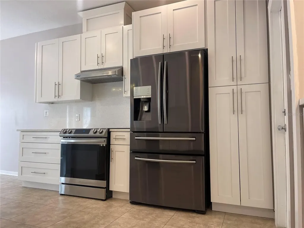 11030 Blaine Top Place Tampa FL 33626
