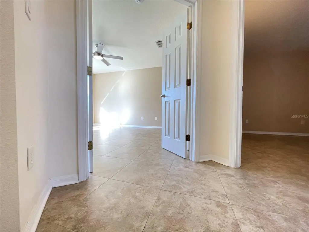 11030 Blaine Top Place Tampa FL 33626