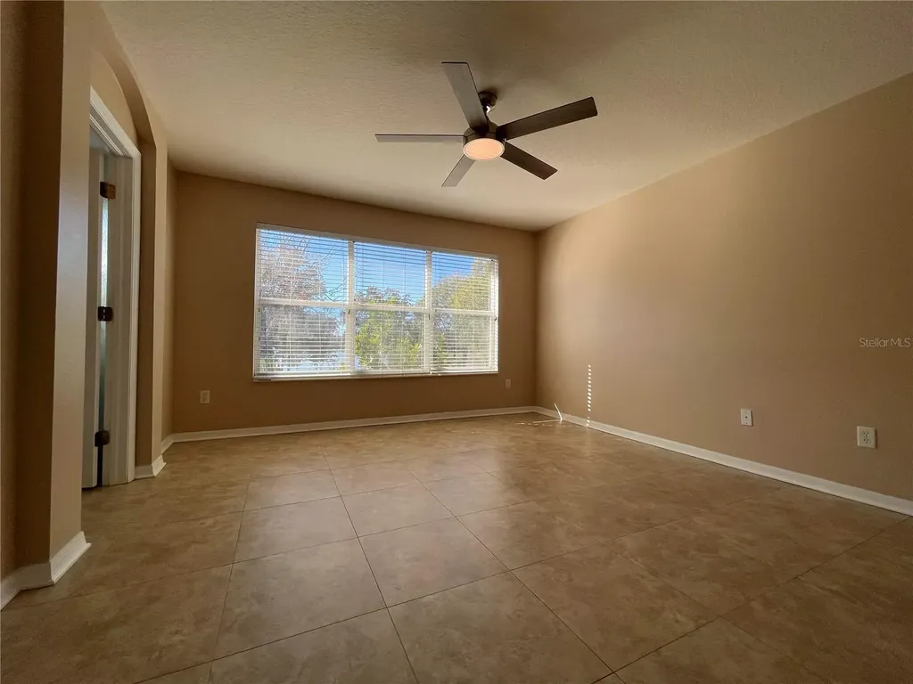 11030 Blaine Top Place Tampa FL 33626
