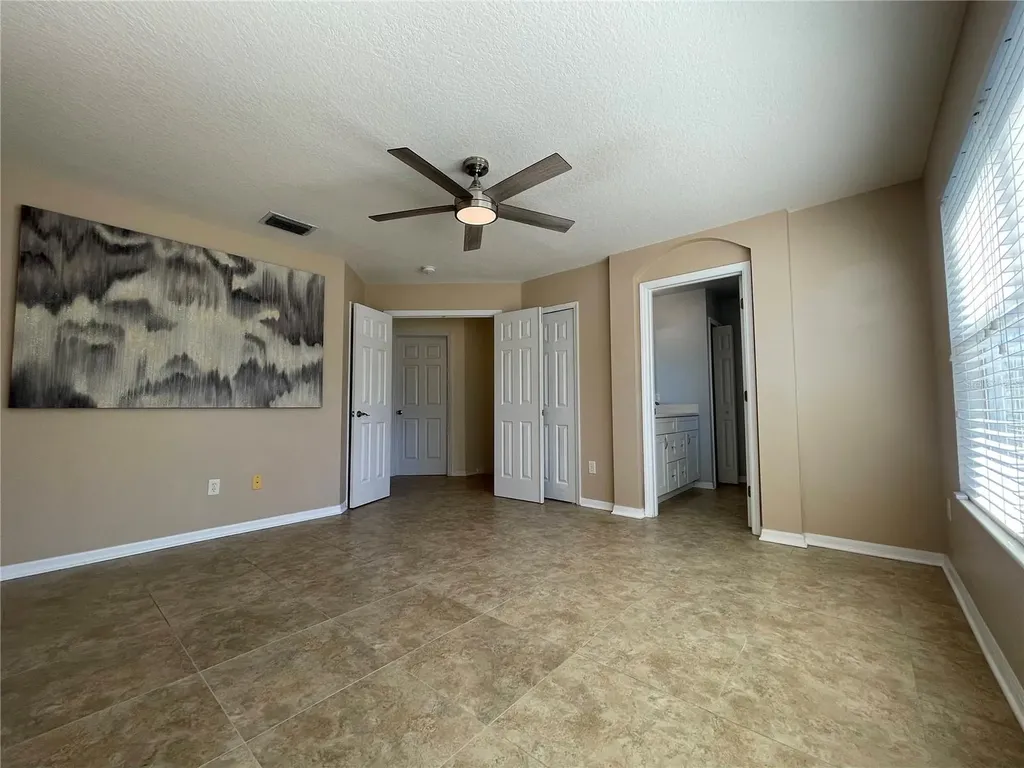 11030 Blaine Top Place Tampa FL 33626