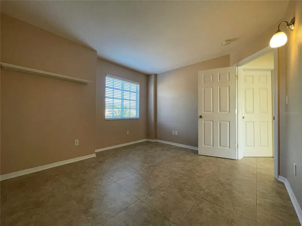 11030 Blaine Top Place Tampa FL 33626